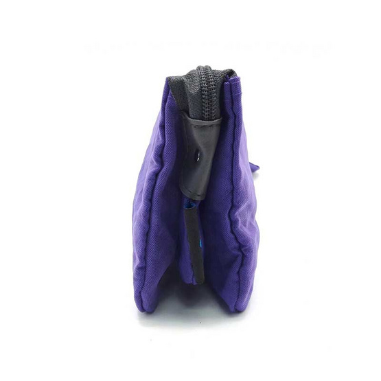 Karren กระเป๋าสตางค์ คล้องข้อมือ /กระเป๋าใส่เครื่องสำอางค์ KR 29-040 Karren กระเป๋าสตางค์ คล้องข้อมือ /กระเป๋าใส่เครื่องสำอางค์ KR 29-040