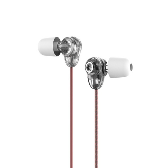 Vidvie หูฟัง In-Ear รุ่น HS 650