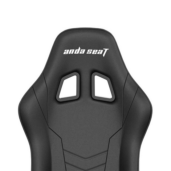 Anda Seat เก้าอี้เกมมิ่ง AD5-02 Axe