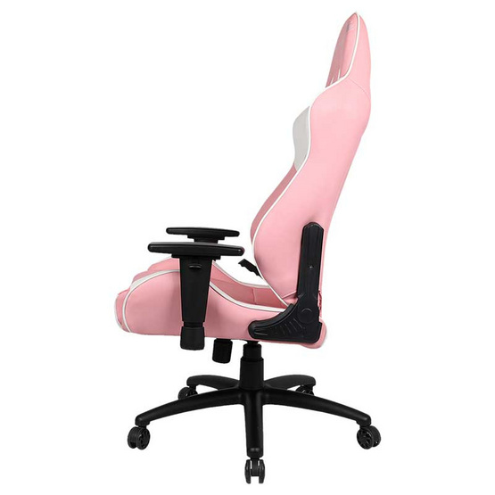 Anda Seat เก้าอี้เกมมิ่ง AD7-02 Pretty Pink