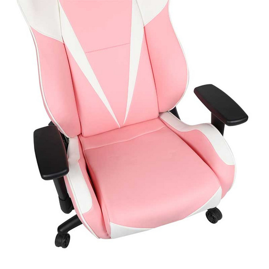 Anda Seat เก้าอี้เกมมิ่ง AD7-02 Pretty Pink