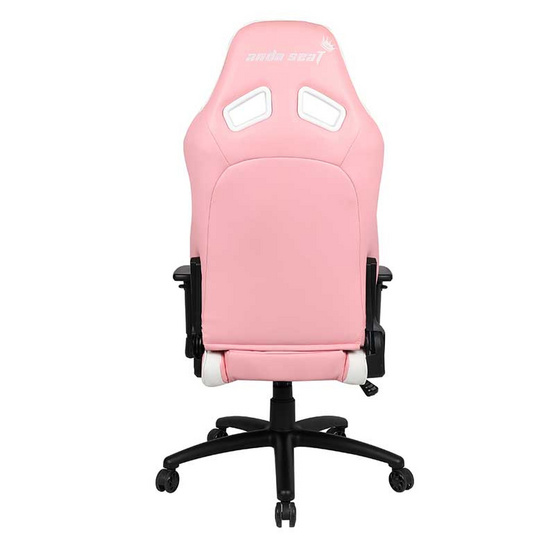 Anda Seat เก้าอี้เกมมิ่ง AD7-02 Pretty Pink