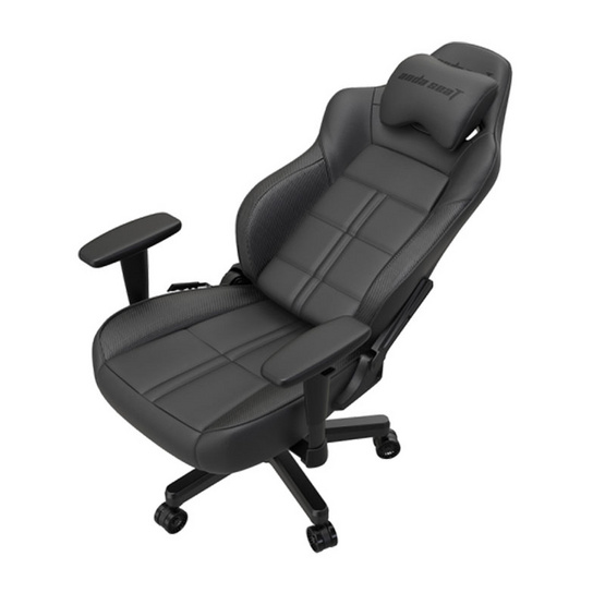 Anda Seat เก้าอี้เกมมิ่ง AD19-03 Dark Demon