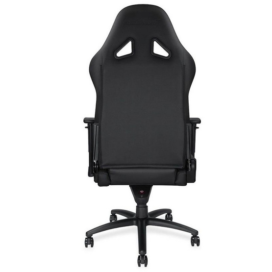 Anda Seat เก้าอี้เกมมิ่ง AD4XL Wizard