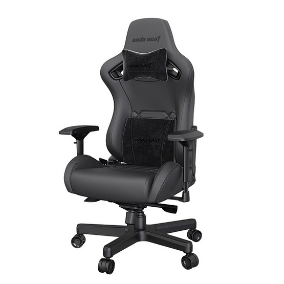 Anda Seat เก้าอี้เกมมิ่ง AD12XL-04 Nappa Edition