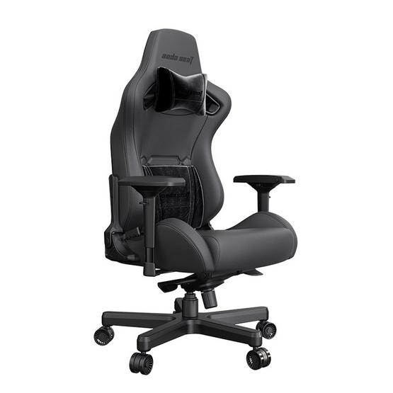 Anda Seat เก้าอี้เกมมิ่ง AD12XL-04 Nappa Edition