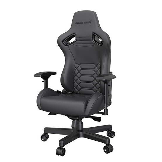 Anda Seat เก้าอี้เกมมิ่ง AD12XL-04 Nappa Edition