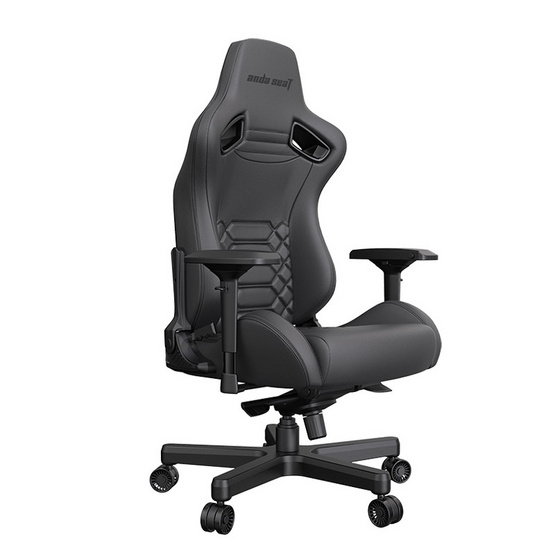 Anda Seat เก้าอี้เกมมิ่ง AD12XL-04 Nappa Edition