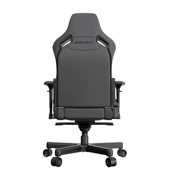 Anda Seat เก้าอี้เกมมิ่ง AD12XL-04 Nappa Edition