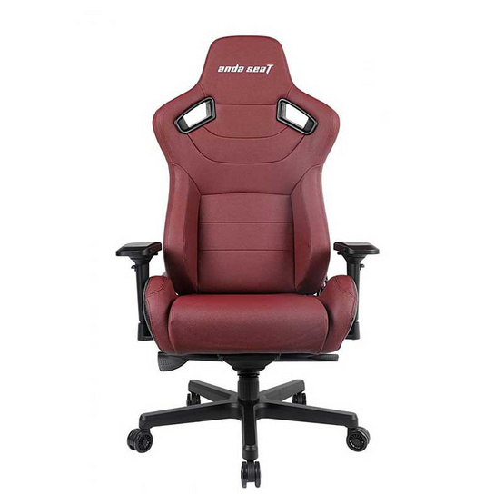 Anda Seat เก้าอี้เกมมิ่ง AD12XL-02 Kaiser