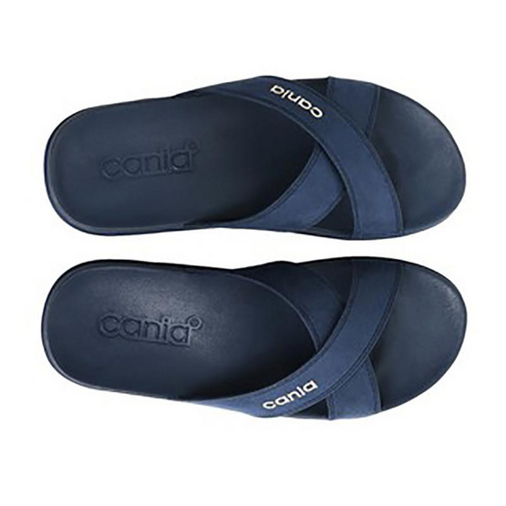 Cania รองเท้า Flip-flops CM12111