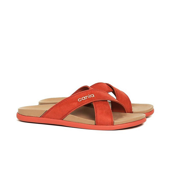 Cania รองเท้า Flip-flops CM12111