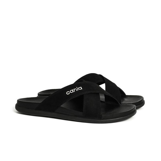 Cania รองเท้า Flip-flops CM12111