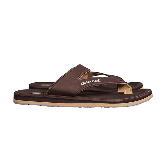 GAMBOL รองเท้า Flip-flops GM11276