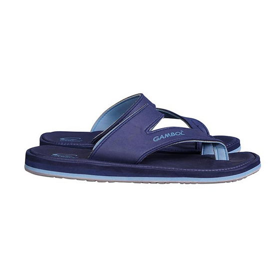 GAMBOL รองเท้า Flip-flops GM11276