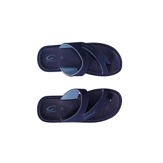 GAMBOL รองเท้า Flip-flops GM11276