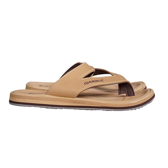 GAMBOL รองเท้า Flip-flops GW11276