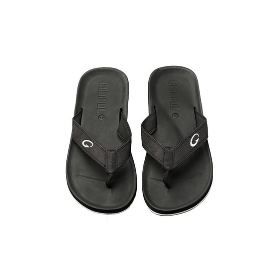 GAMBOL รองเท้า Flip-flops GM11220