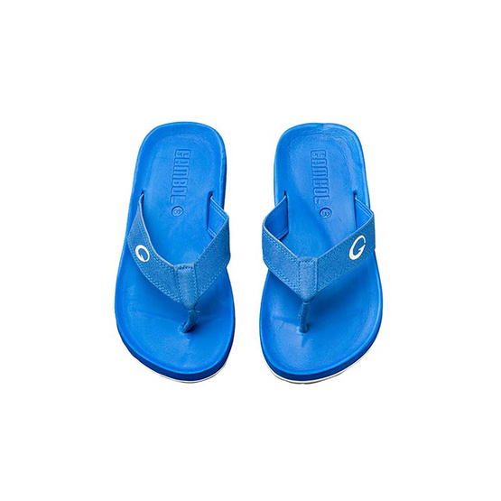 GAMBOL รองเท้า Flip-flops GM11220