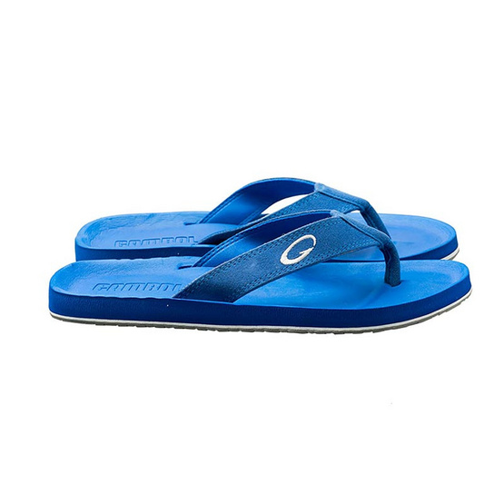 GAMBOL รองเท้า Flip-flops GM11220