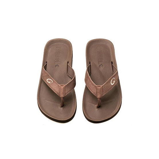 GAMBOL รองเท้า Flip-flops GM11220