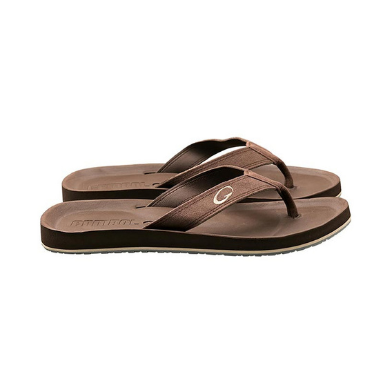 GAMBOL รองเท้า Flip-flops GM11220