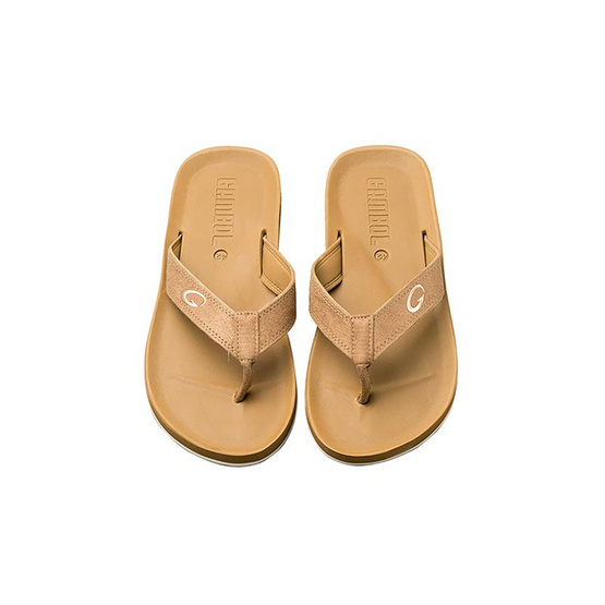 GAMBOL รองเท้า Flip-flops GM11220