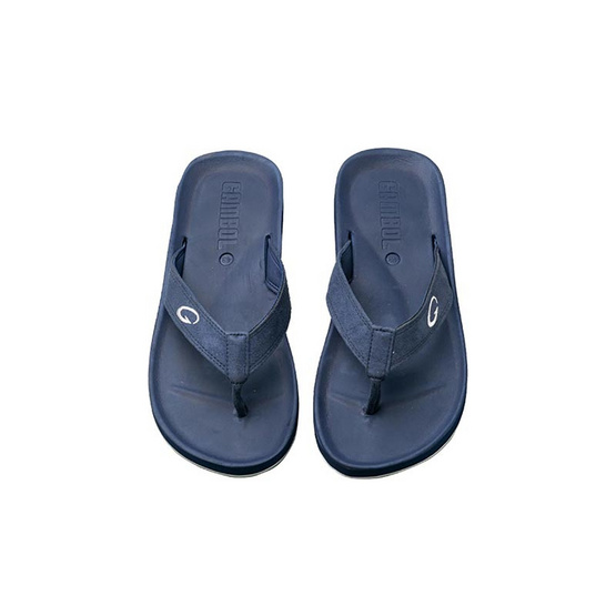 GAMBOL รองเท้า Flip-flops GM11220