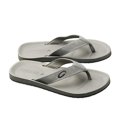 GAMBOL รองเท้า Flip-flops GM11220