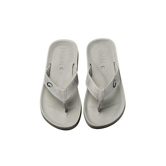 GAMBOL รองเท้า Flip-flops GM11220