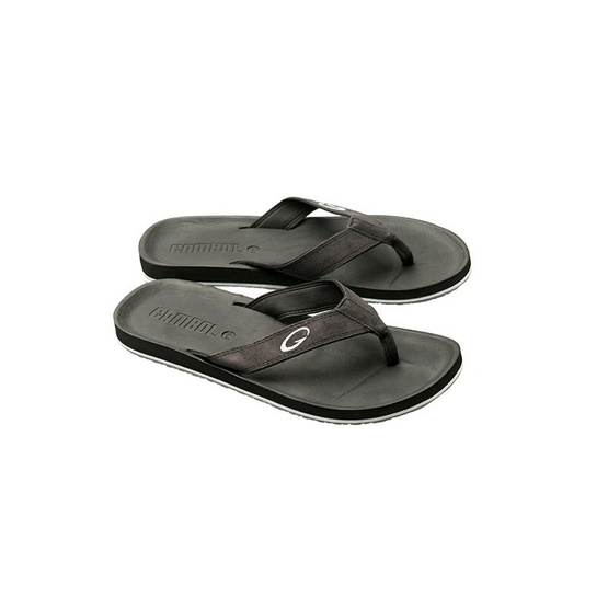 GAMBOL รองเท้า Flip-flops GW11220