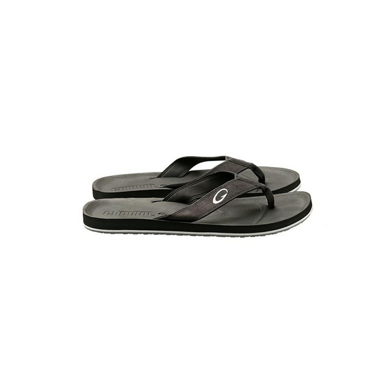 GAMBOL รองเท้า Flip-flops GW11220