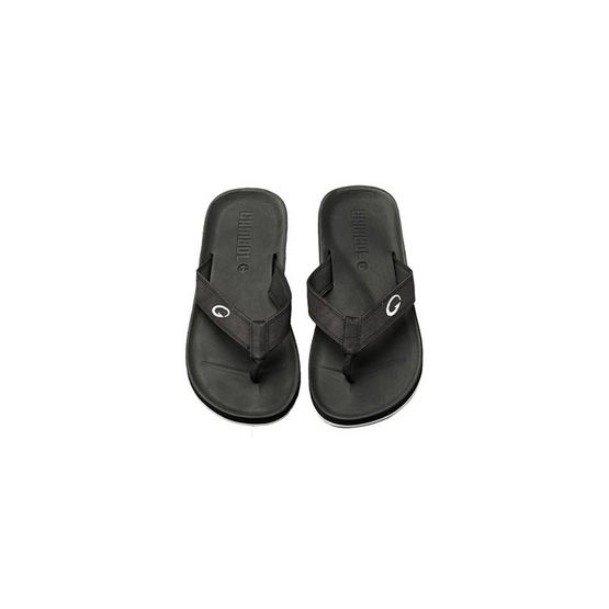 GAMBOL รองเท้า Flip-flops GW11220