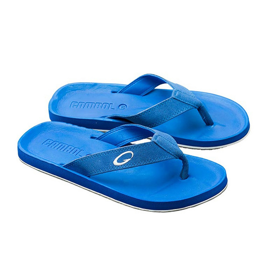 GAMBOL รองเท้า Flip-flops GW11220