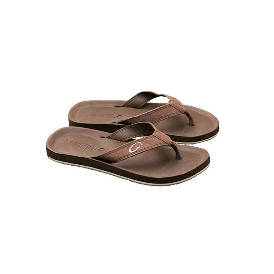 GAMBOL รองเท้า Flip-flops GW11220