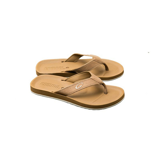 GAMBOL รองเท้า Flip-flops GW11220