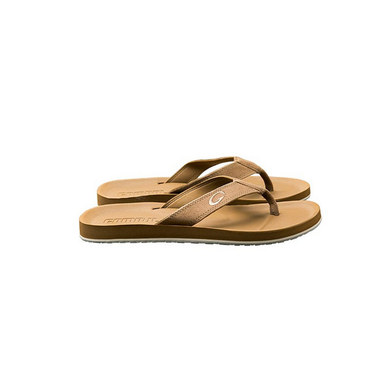 GAMBOL รองเท้า Flip-flops GW11220