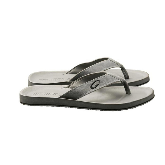 GAMBOL รองเท้า Flip-flops GW11220