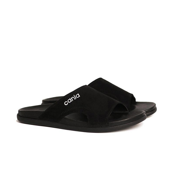 Cania รองเท้า Flip-flops CM12112