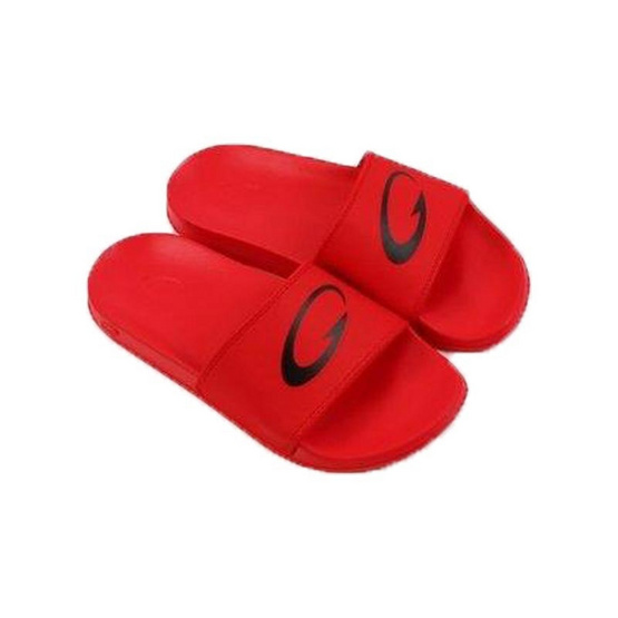 GAMBOL รองเท้า Flip-flops GW42150