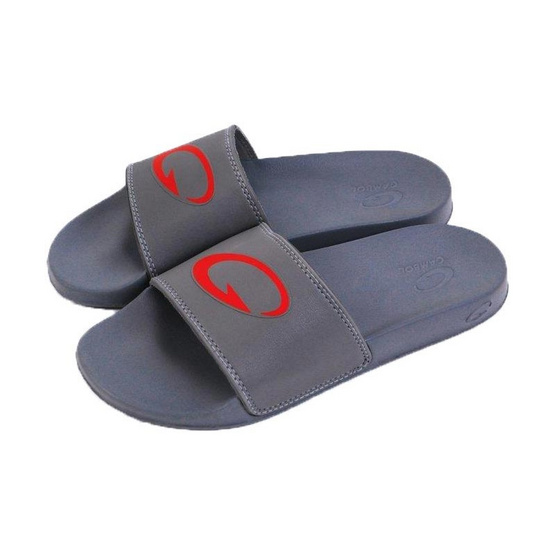 GAMBOL รองเท้า Flip-flops GM42150