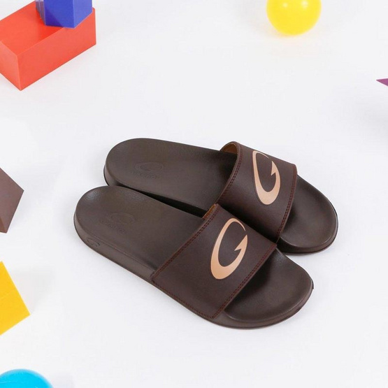 GAMBOL รองเท้า Flip-flops GM42150