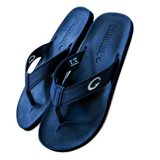 GAMBOL รองเท้า Flip-flops GW11267