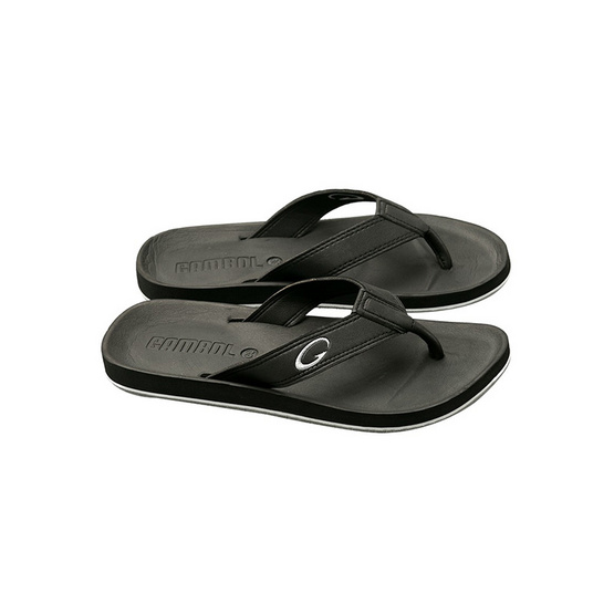 GAMBOL รองเท้า Flip-flops GM11267
