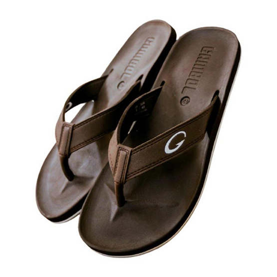 GAMBOL รองเท้า Flip-flops GM11267