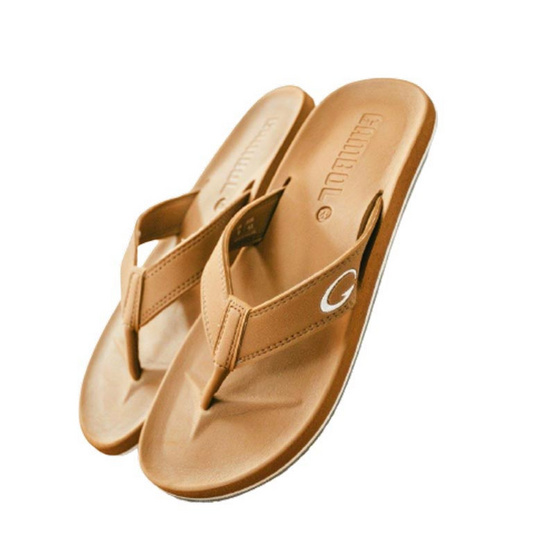 GAMBOL รองเท้า Flip-flops GM11267