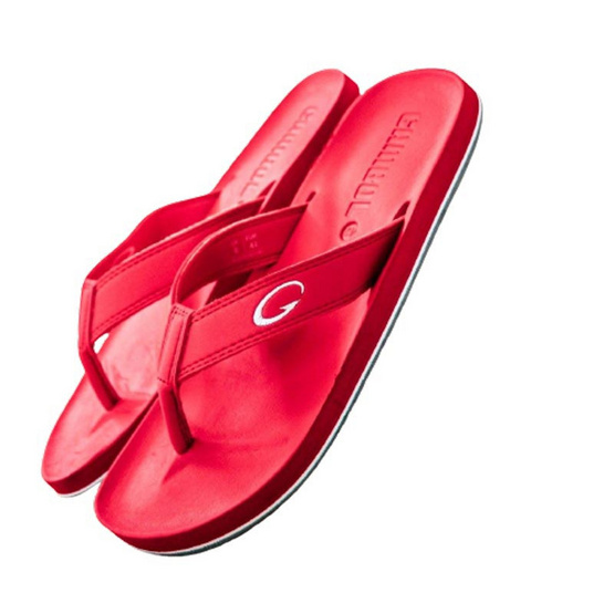 GAMBOL รองเท้า Flip-flops GW11267