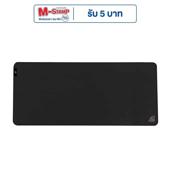 SIGNO E-Sport แผ่นรองเม้าส์เกม MT-330