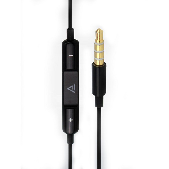 Vish หูฟัง In-Ear รุ่น V-E701