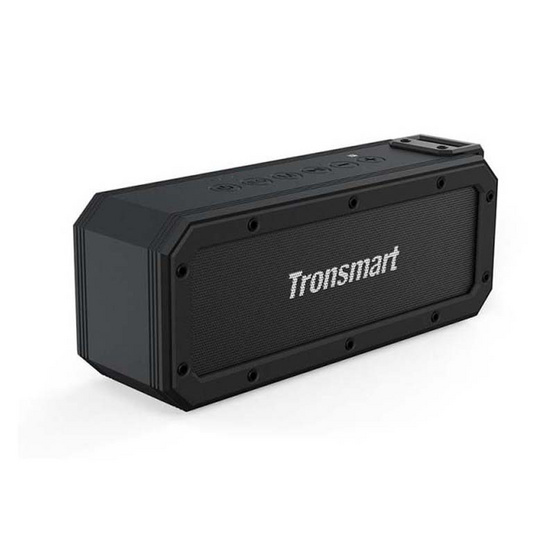 Tronsmart ลำโพงบลูทูธ รุ่น Element Force+